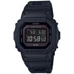 カシオ (国内正規品)G-SHOCK(ジーショ