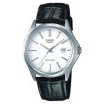 カシオ (国内正規品)CASIO Collection ス�