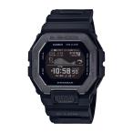 ショッピングJF カシオ (国内正規品)G-SHOCK(ジーショック) G-LIDEクオーツ メンズタイプ GBX-100NS-1JF 返品種別A