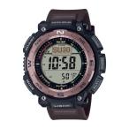 カシオ (国内正規品)PROTREK Climber Line