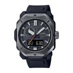 ショッピング電波 カシオ (国内正規品)PROTREK Climber Lineソーラー電波 メンズタイプ PRW-6900Y-1JF 返品種別A