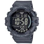 ショッピングカレンダー カシオ (国内正規品)CASIO Collection スタンダードクオーツ メンズタイプ AE-1500WH-8BJF 返品種別A