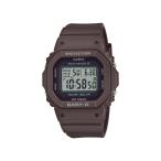 カシオ (国内正規品)BABY-Gソーラー電波 レディースタイプ BGD-5650-5JF 返品種別A