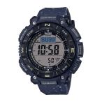 カシオ (国内正規品)PROTREK Climber Lineソーラー メンズタイプ PRG-340SC-2JF 返品種別A
