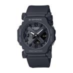 ショッピングG-SHOCK カシオ (国内正規品)G-SHOCK(ジーショック)クオーツ メンズタイプ GA-2300-1AJF 返品種別A