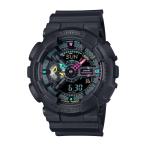 カシオ (国内正規品)G-SHOCK(ジーショ