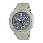 ショッピングJF カシオ (国内正規品)PROTREK Hiker Lineソーラー メンズタイプ PRJ-B001-7JF 返品種別A