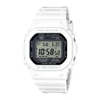 カシオ (国内正規品)G-SHOCK(ジーショック)ソーラー メンズタイプ GW-5000HS-7JF 返品種別A