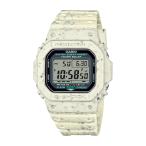 カシオ (国内正規品)G-SHOCK(ジーショック)ソーラー メンズタイプ G-5600BG-5JR 返品種別A