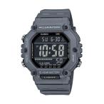 カシオ (国内正規品)CASIO Collectionクオーツ メンズタイプ A
