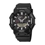 ショッピングShock カシオ (国内正規品)G-SHOCK(ジーショック)ソーラー メンズタイプ GA-B010-1AJF 返品種別A