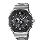 ショッピングG-SHOCK カシオ (国内正規品)G-SHOCK(ジーショック)ソーラー メンズタイプ GMC-B2100BT-1AJF 返品種別A