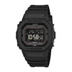 カシオ (国内正規品)G-SHOCK(ジーショック)ソーラー電波 メンズタイプ GW-BX5600-1A1JF 返品種別A