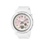 ショッピングbaby カシオ (国内正規品)BABY-Gクオーツ レディースタイプ BGA-290FL-7AJF 返品種別A