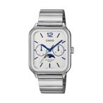 ショッピングバンド カシオ (国内正規品)CASIO Collection STANDARDクオーツ ユニセックスタイプ MTP-M305D-7AJF 返品種別A