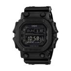 カシオ (国内正規品)G-SHOCK(ジーショック)ソーラー メンズタイプ GX-56UBB-1JF 返品種別A