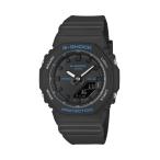 ショッピングG-SHOCK カシオ (国内正規品)G-SHOCK(ジーショック)クオーツ ユニセックスタイプ GMA-P2100BA-1AJF 返品種別A