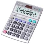  Casio 10 колонка основной деловая практика калькулятор стол модель осмотр . c функцией осмотр . функция есть деловая практика калькулятор DS-10WKA-N возвращенный товар вид другой A