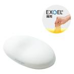  Elecom список rest ( белый ) *dimp gel~ MOH-DG01WH возвращенный товар вид другой A