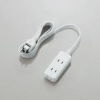  Elecom swing штекер ответвление (3 выход 2m) белый ELECOM T-S02N-2320WH возвращенный товар вид другой A