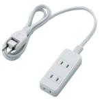  Elecom shutter ответвление (3 выход 1m) белый ELECOM T-ST02N-2310WH возвращенный товар вид другой A