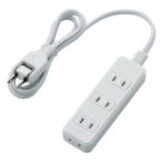  Elecom shutter ответвление (4 выход 1m) белый ELECOM T-ST02N-2410WH возвращенный товар вид другой A