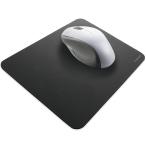  Elecom простой коврик для мыши ( черный ) MP-BF02BK возвращенный товар вид другой A