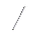  Elecom планшет ..... стилус ( серебряный ) P-TPSTBSV возвращенный товар вид другой A