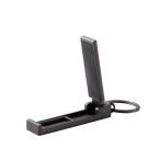  Elecom смартфон для подставка compact вешалка для сумки c функцией P-DSCMPBHBK возвращенный товар вид другой A