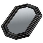  Elecom смартфон для подставка кольцо задняя сторона установка 360 раз вращение ( черный ) P-STRWBK возвращенный товар вид другой A