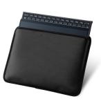  Elecom Surface Pro no. 11 поколение /10/9/8/X 13 дюймовый для персональный компьютер кейс slip in ( черный ) TB-MSP8SHPBK возвращенный товар вид другой A
