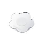  Elecom &me смартфон рукоятка падение предотвращение подставка для зеркала модель ( зеркало / цветок ) P-STRFMRFSV возвращенный товар вид другой A