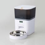  Elecom для домашних животных автокормушка 1 шт для ( белый ) ELECOM AUTO FEEDER PET-AF01WH возвращенный товар вид другой A