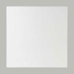 エレコム 冷蔵庫マット Lサイズ ELECOM HA-RML 返品種別A