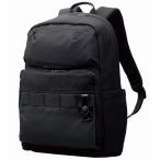 エレコム 〜15.6インチノートPC対応 ビジネスバックパック 整理タイプ 20L(ブラック)  返品種別A