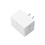  Elecom разветвитель розетка 2P 3 выход пыль shutter изоляция колпак . защита ответвление 125V 15A 1500W( белый ) T-KTR05WH возвращенный товар вид другой A