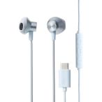  Elecom Mike & контроллер установка USB Type-C подключение динамик внутренний year type слуховай аппарат ( голубой ) ELECOM EHP-DF13IMBU возвращенный товар вид другой A