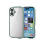 iPhone用ケース