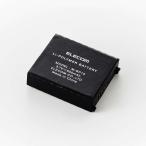  Elecom для замены батарейный источник питания ( черный ) M-BP10 возвращенный товар вид другой A