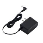  Elecom сверху рука тип тонометр специальный AC адаптор ELECOM ADP-W5-0304E возвращенный товар вид другой A
