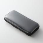 エレコム Nintendo Switch 2 推し活ポーチ 大 返品種別B