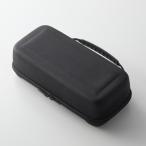 エレコム Nintendo Switch 2 大収納ポーチ 返品種別B