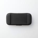 エレコム Nintendo Switch 2 スリムポーチ 返品種別B