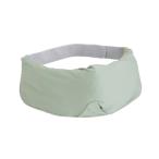  Elecom беспроводной hot маска для глаз ( mint green ) ELECOM ECLEAR(e прозрачный ) HCI-H02GR возвращенный товар вид другой A