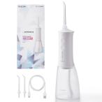  Elecom полость рта мойка контейнер ( белый ) DENTNICS зубной омыватель (.. класть модель ) HC-JF03WH возвращенный товар вид другой A