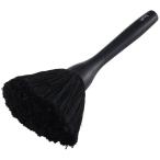  Elecom исключая электро- чистка щетка ( магнит место хранения / щетка модель )( черный ) KBR-021AS возвращенный товар вид другой A