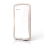 エレコム iPhone 17e /  16e用 ケース ハ�