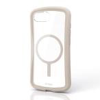 エレコム iPhone 17e /  16e用 ケース ハ�