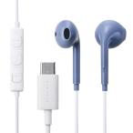  Elecom Mike & контроллер установка USB Type-C подключение динамик внутренний year type слуховай аппарат (da стойка голубой ) ELECOM EHP-DF18IMBU возвращенный товар вид другой A
