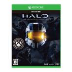 Microsoft『Halo: The Master Chief Collection Greatest Hits』